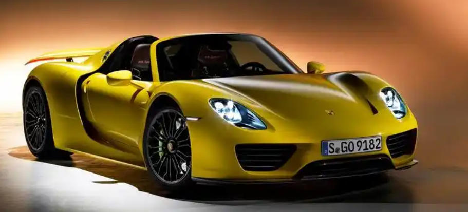 上海泽宇智能科技有限公司轮播图2