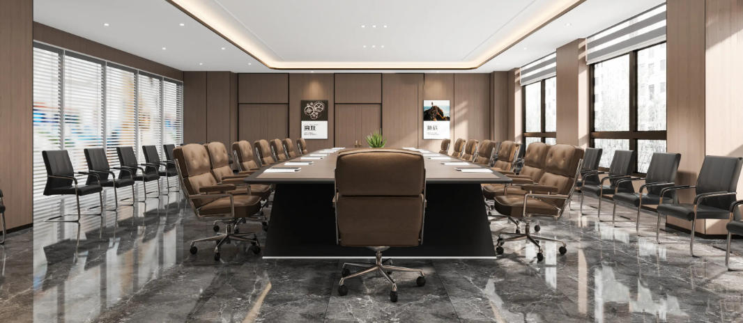 上海泽宇智能科技有限公司轮播图3